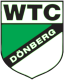 Wuppertaler Tennis-Club Dönberg e.V.